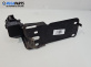 Панта преден капак за BMW 3 Series E90 Sedan E90 (01.2005 - 12.2011), 4+1 вр., седан, позиция: дясна