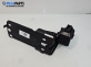 Панта преден капак за BMW 3 Series E90 Sedan E90 (01.2005 - 12.2011), 4+1 вр., седан, позиция: лява