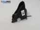 Панта преден капак за BMW 3 Series E90 Sedan E90 (01.2005 - 12.2011), 4+1 вр., седан, позиция: лява