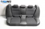 Комплект салон за BMW 3 Series E90 Sedan E90 (01.2005 - 12.2011), 4+1 вр.