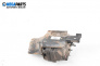 Помпа ABS за Renault Clio II Hatchback (09.1998 - 09.2005) 1.6 (B/CB0D)