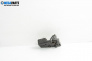 Стоп за BMW 3 Series E46 Touring (10.1999 - 06.2005), комби, позиция: дясна