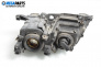 Фар за BMW 3 Series E46 Touring (10.1999 - 06.2005), комби, позиция: дясна
