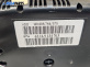 Километраж за BMW X5 Series E53 (05.2000 - 12.2006) 3.0 i, 231 к.с.