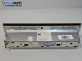 CD плеър за BMW X5 Series E53 (05.2000 - 12.2006)