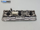 Плафон за BMW X5 Series E53 (05.2000 - 12.2006)