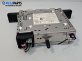 CD плеър за BMW X5 Series E53 (05.2000 - 12.2006)