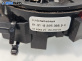 Лентов кабел за Airbag за BMW X5 Series E53 (05.2000 - 12.2006)