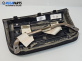 Airbag за BMW X5 Series E53 (05.2000 - 12.2006), 4+1 вр., джип, позиция: предна