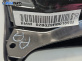 Airbag за BMW X5 Series E53 (05.2000 - 12.2006), 4+1 вр., джип, позиция: предна