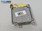 Модул за AIRBAG за BMW X5 Series E53 (05.2000 - 12.2006), № 0 285 001 458