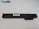 Панел бутони за BMW X5 Series E53 (05.2000 - 12.2006)