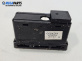 Панел бутони за BMW X5 Series E53 (05.2000 - 12.2006)