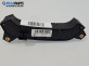 Бутони волан за BMW X5 Series E53 (05.2000 - 12.2006)