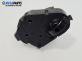 Моторче клапа парно за BMW X5 Series E53 (05.2000 - 12.2006) 3.0 i, 231 к.с.