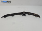 Лайсна за BMW X5 Series E53 (05.2000 - 12.2006), джип, позиция: предна, лява