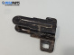 Панта на врата за BMW X5 Series E53 (05.2000 - 12.2006), 4+1 вр., джип