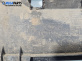 Интериорна пластмаса за BMW X5 Series E53 (05.2000 - 12.2006), 4+1 вр., джип, позиция: предна