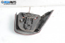 Стоп за Volkswagen Golf IV Hatchback (08.1997 - 06.2005), хечбек, позиция: дясна