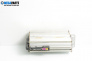 Airbag за Volkswagen Golf IV Hatchback (08.1997 - 06.2005), 4+1 вр., хечбек, позиция: предна