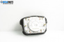 Airbag за Volkswagen Golf IV Hatchback (08.1997 - 06.2005), 4+1 вр., хечбек, позиция: предна
