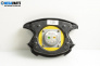 Airbag за Mercedes-Benz E-Class Sedan (W211) (03.2002 - 03.2009), 4+1 вр., седан, позиция: предна