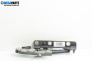Панта преден капак за Mercedes-Benz E-Class Sedan (W211) (03.2002 - 03.2009), 4+1 вр., седан, позиция: лява