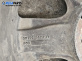 Алуминиеви джанти за Mercedes-Benz E-Class Sedan (W211) (03.2002 - 03.2009) 18 цола, ширина 7 (Цената е за комплекта)