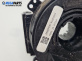 Лентов кабел за Airbag за Opel Insignia A Sports Tourer (07.2008 - 03.2017), № 25947775
