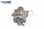 Алтернатор / генератор за Opel Insignia A Sports Tourer (07.2008 - 03.2017) 2.0 CDTI, 160 к.с., № 13502583