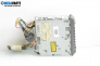 CD плеър за Mazda 2 Hatchback I (02.2003 - 06.2007)