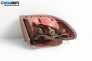 Стоп за Mazda 2 Hatchback I (02.2003 - 06.2007), хечбек, позиция: дясна