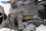 Турбо за Mazda 2 Hatchback I (02.2003 - 06.2007) 1.4 CD, 68 к.с.