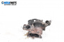 Турбо за Mazda 2 Hatchback I (02.2003 - 06.2007) 1.4 CD, 68 к.с.