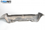 Задна броня за Nissan Micra III Hatchback (01.2003 - 06.2010), хечбек