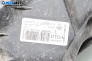Фар за Nissan Micra III Hatchback (01.2003 - 06.2010), хечбек, позиция: лява