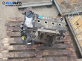 Двигател за Nissan Micra III Hatchback (01.2003 - 06.2010) 1.2 16V, 80 к.с.