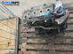Двигател за Nissan Micra III Hatchback (01.2003 - 06.2010) 1.2 16V, 80 к.с.
