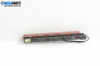 Трети стоп за Ford Mondeo III Turnier (10.2000 - 03.2007), комби
