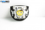 Airbag за Ford Mondeo III Turnier (10.2000 - 03.2007), 4+1 вр., комби, позиция: предна