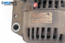 Алтернатор / генератор за Ford Mondeo III Turnier (10.2000 - 03.2007) 2.0 TDCi, 130 к.с.