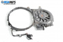 Перка охлаждане за Audi A4 Sedan B6 (11.2000 - 12.2004) 1.9 TDI, 101 к.с.