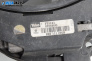 Перка охлаждане за Audi A4 Sedan B6 (11.2000 - 12.2004) 1.9 TDI, 101 к.с.