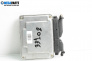 Компютър двигател за Audi A4 Sedan B6 (11.2000 - 12.2004) 1.9 TDI, 101 к.с., № FN 019 906 038