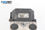Помпа ABS за Audi A4 Sedan B6 (11.2000 - 12.2004) 1.9 TDI, №  0265950011