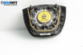 Airbag за Ford Focus C-Max (10.2003 - 03.2007), 4+1 вр., миниван, позиция: предна