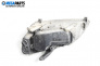 Фар за Ford Focus C-Max (10.2003 - 03.2007), миниван, позиция: дясна
