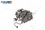 ГНП-горивонагнетателна помпа за Ford Focus C-Max (10.2003 - 03.2007) 1.6 TDCi, 90 к.с., № 0 445 010 102
