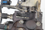 ГНП-горивонагнетателна помпа за Ford Focus C-Max (10.2003 - 03.2007) 1.6 TDCi, 90 к.с., № 0 445 010 102
