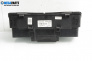 Километраж за Volkswagen Golf V Hatchback (10.2003 - 02.2009) 1.9 TDI, 105 к.с.